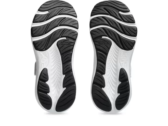 KONTAKT 9 PRZEDSZKOLE