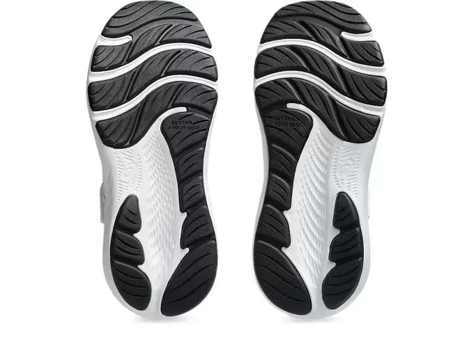 KONTAKT 9 PRZEDSZKOLE