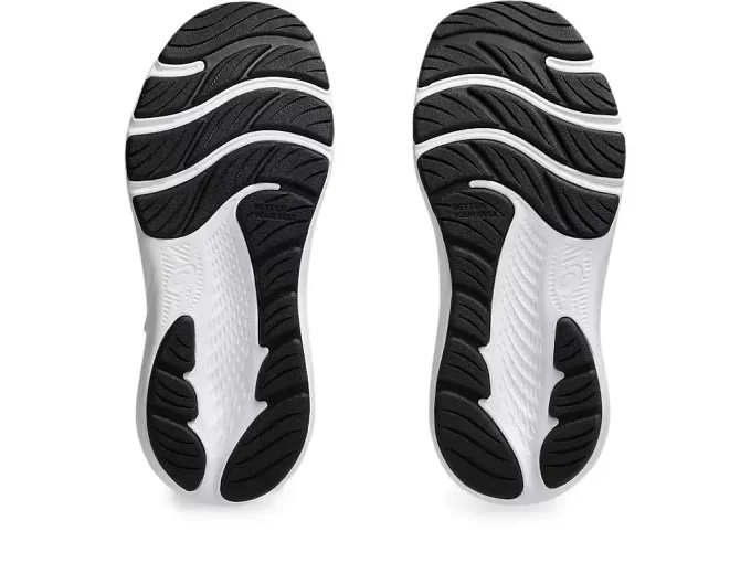 KONTAKT 9 PRZEDSZKOLE