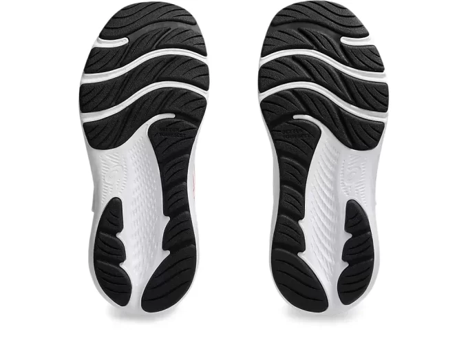 KONTAKT 9 PRZEDSZKOLE