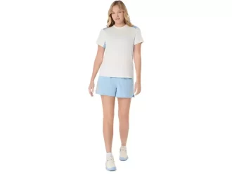 kort do padla 2 n 1 krtki 1 1 330x248 - Kort do padla 2-n-1 kr&oacute;tki