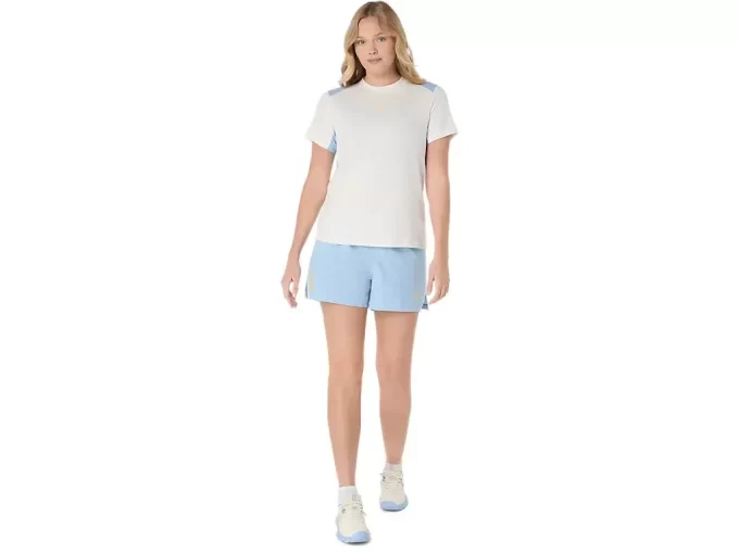 Kort do padla 2-n-1 krótki Kort do padla 2-n-1 krótki