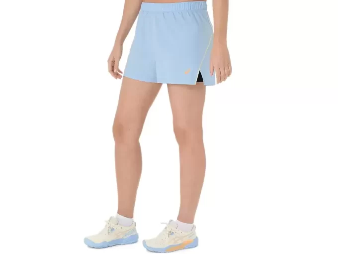 Kort do padla 2-n-1 krótki Kort do padla 2-n-1 krótki