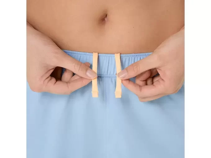 Kort do padla 2-n-1 krótki Kort do padla 2-n-1 krótki