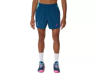 Kort do padla 7 cali krótki