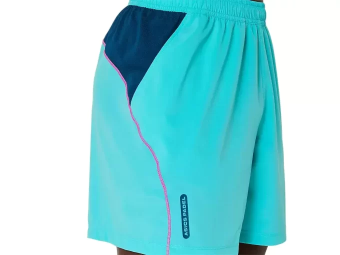 Kort do padla 7 cali krótki