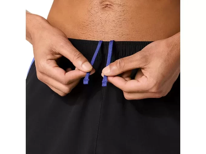 Kort do padla 7 cali krótki