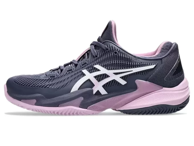 KORTY FF 3 ZIEMNIAKI