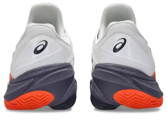 KORTY FF 3 ZIEMNIAKI