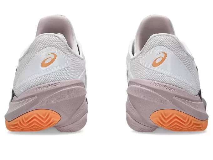 KORTY FF 3 ZIEMNIAKI