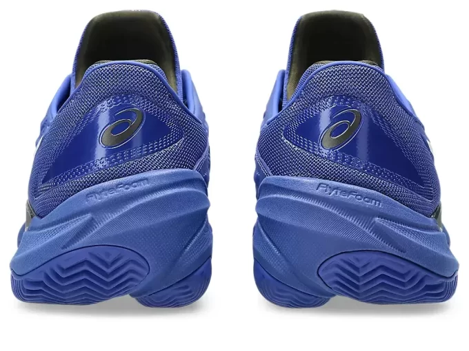 KORTY FF 3 ZIEMNIAKI