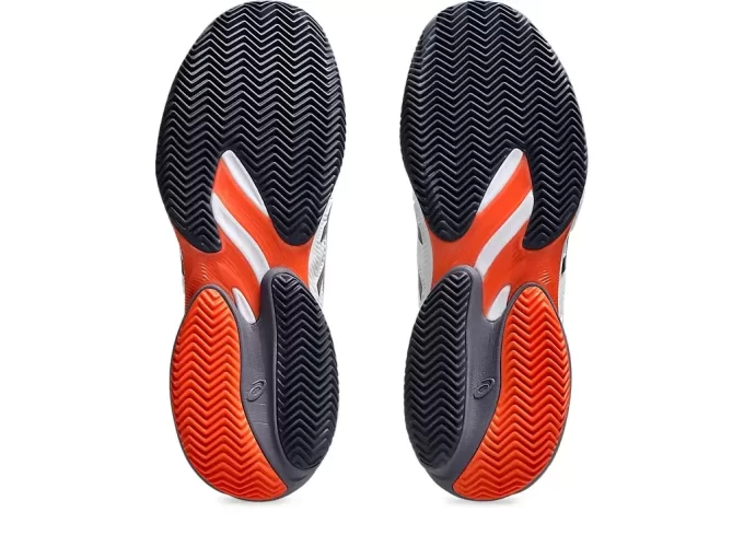 KORTY FF 3 ZIEMNIAKI