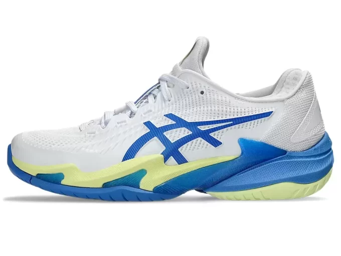 KORYTARZ FF 3 KORYTARZ FF 3