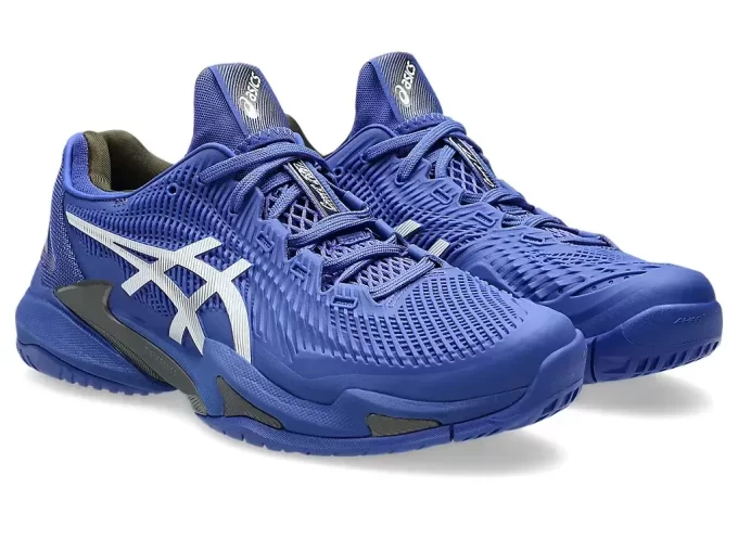 KORYTARZ FF 3 KORYTARZ FF 3