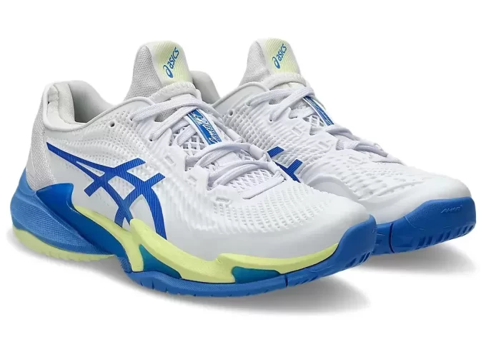 KORYTARZ FF 3 KORYTARZ FF 3