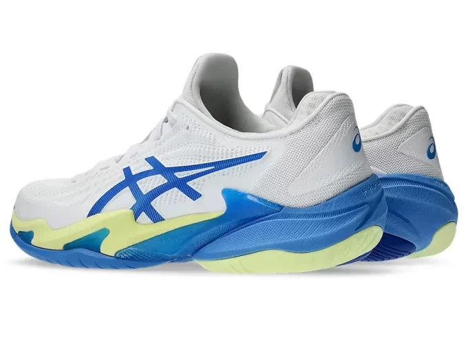 KORYTARZ FF 3 KORYTARZ FF 3