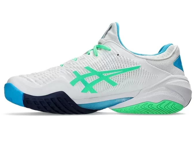 KORYTARZ FF 3 KORYTARZ FF 3