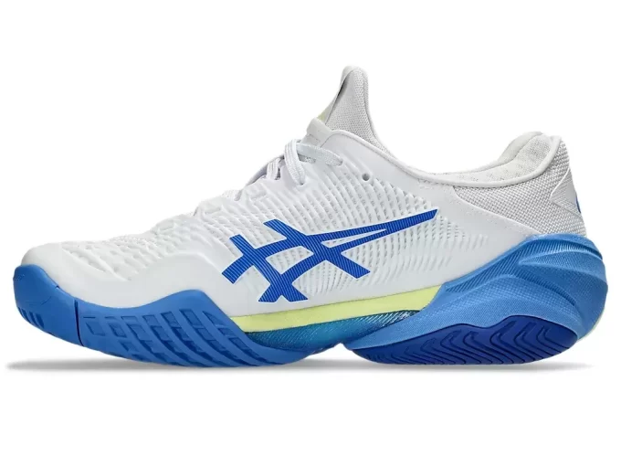 KORYTARZ FF 3 KORYTARZ FF 3