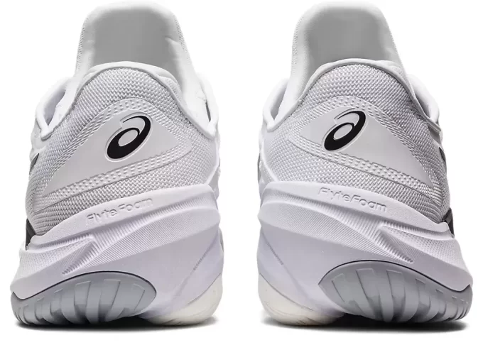 KORYTARZ FF 3 KORYTARZ FF 3