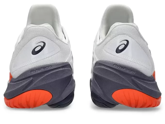 KORYTARZ FF 3 KORYTARZ FF 3