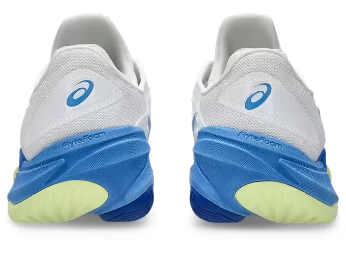 KORYTARZ FF 3 KORYTARZ FF 3