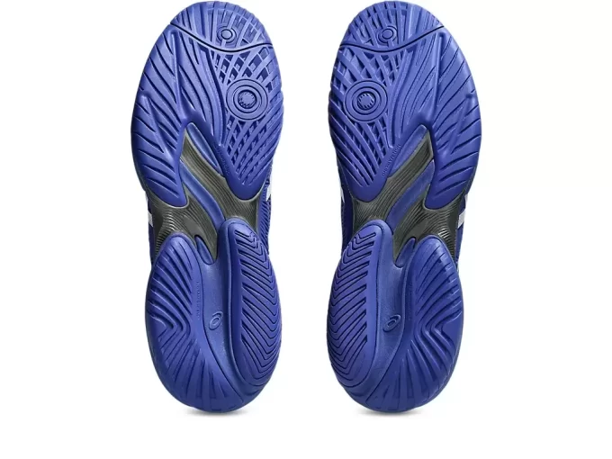 KORYTARZ FF 3 KORYTARZ FF 3