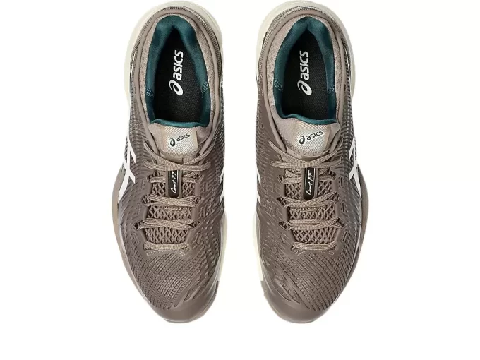 KORYTARZ FF 3 KORYTARZ FF 3