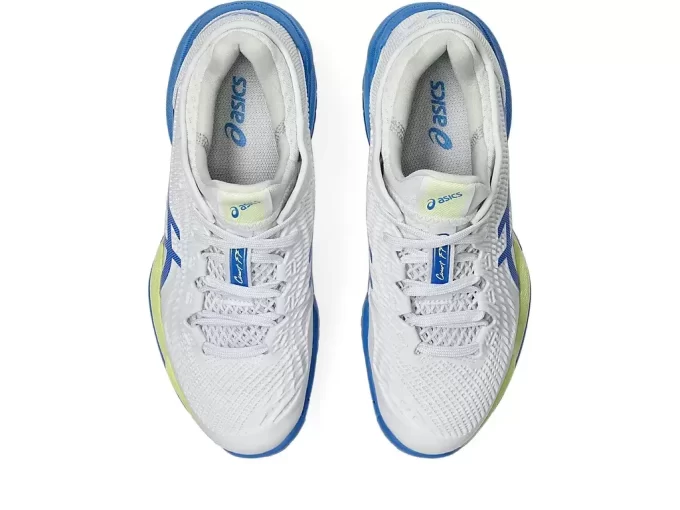 KORYTARZ FF 3 KORYTARZ FF 3