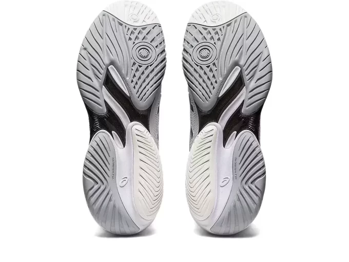 KORYTARZ FF 3 KORYTARZ FF 3