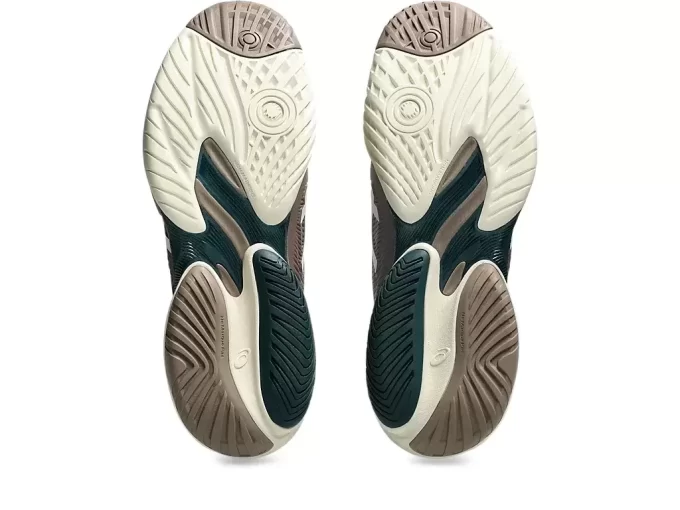 KORYTARZ FF 3 KORYTARZ FF 3