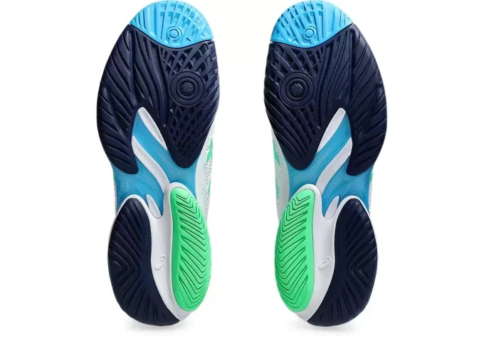 KORYTARZ FF 3 KORYTARZ FF 3