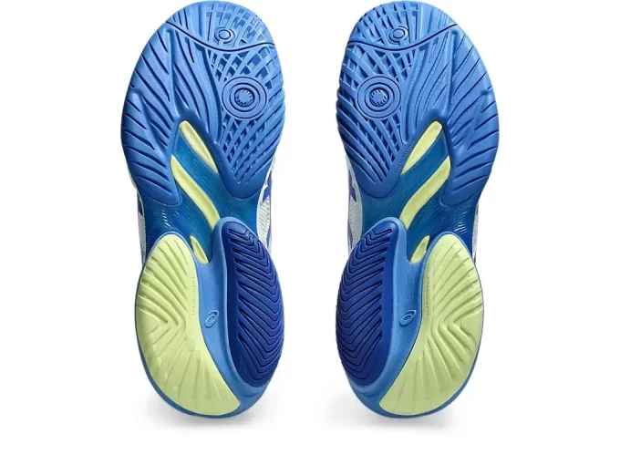 KORYTARZ FF 3 KORYTARZ FF 3