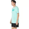 Koszulka ASICS 1977 Koszulka ASICS 1977