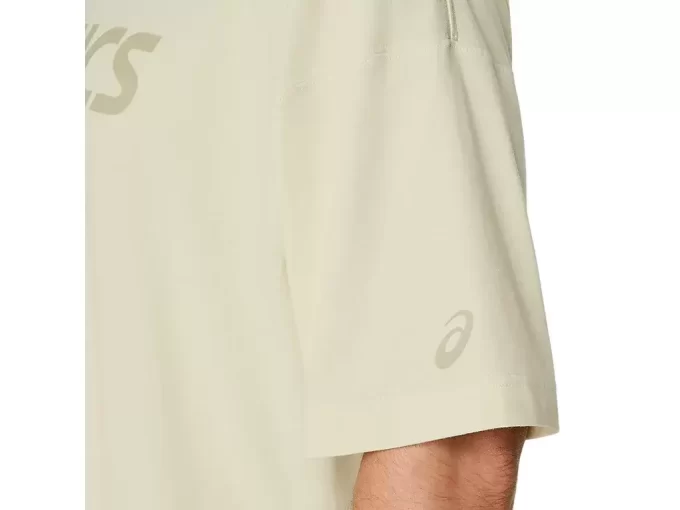 Koszulka graficzna RELAX FIT Koszulka graficzna RELAX FIT