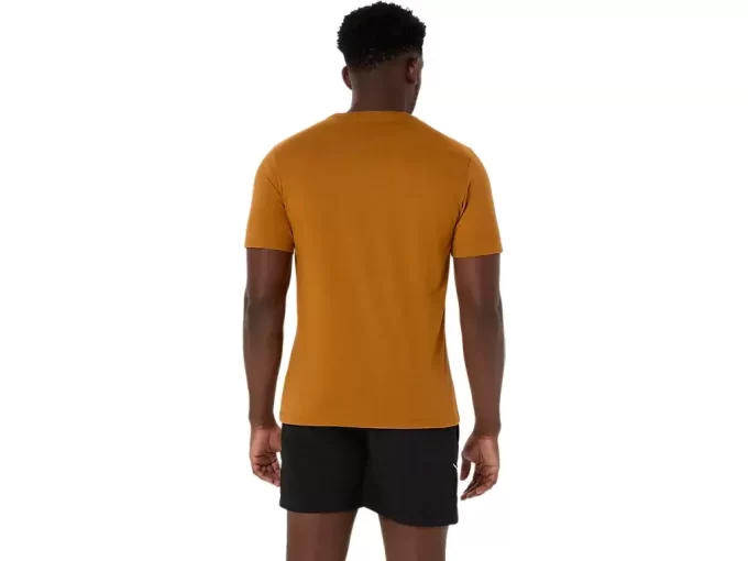 KOSZULKA MIRROR SERENITY