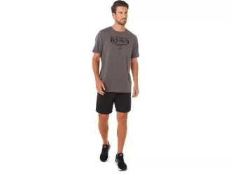 Koszulka MTN z 1977 roku