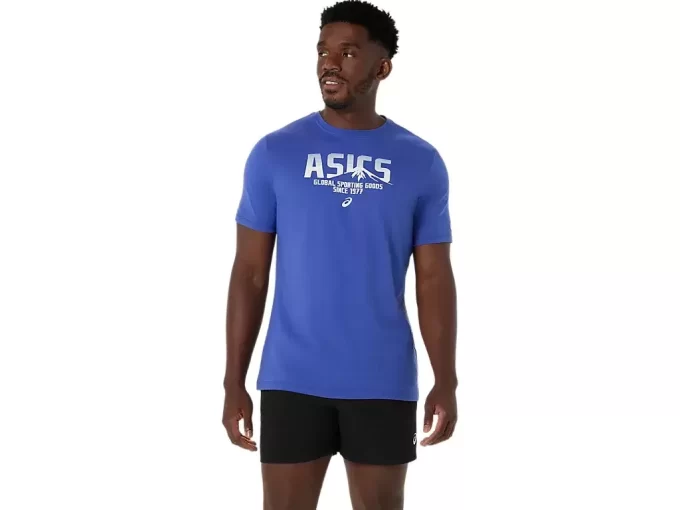 Koszulka MTN z 1977 roku Koszulka MTN z 1977 roku