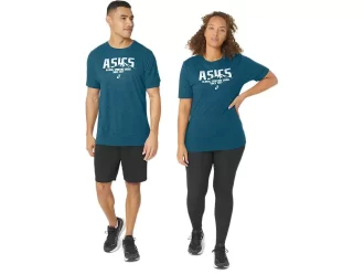 Koszulka MTN z 1977 roku