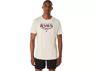 Koszulka MTN z 1977 roku Koszulka MTN z 1977 roku