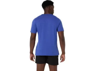 Koszulka MTN z 1977 roku