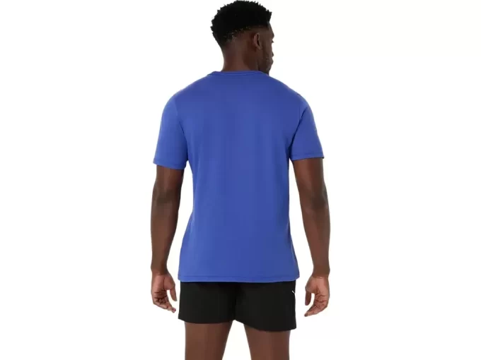 Koszulka MTN z 1977 roku Koszulka MTN z 1977 roku