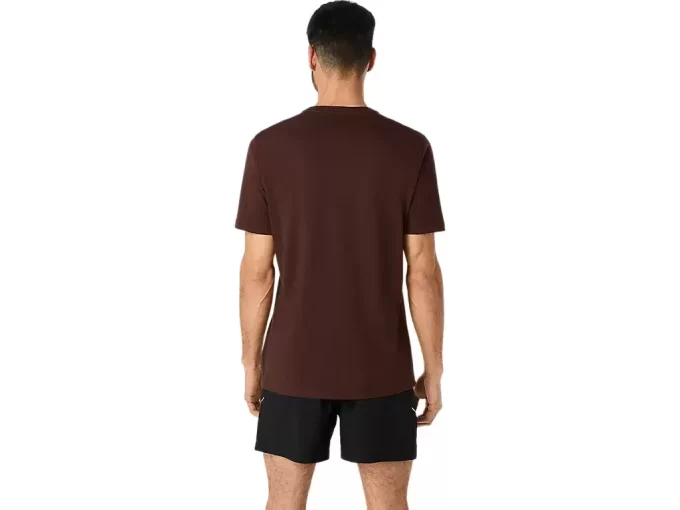 Koszulka MTN z 1977 roku Koszulka MTN z 1977 roku