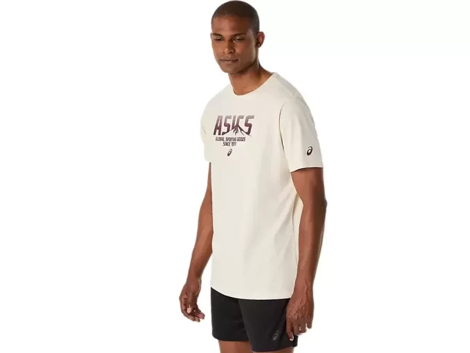 Koszulka MTN z 1977 roku