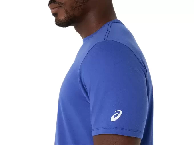 Koszulka MTN z 1977 roku Koszulka MTN z 1977 roku