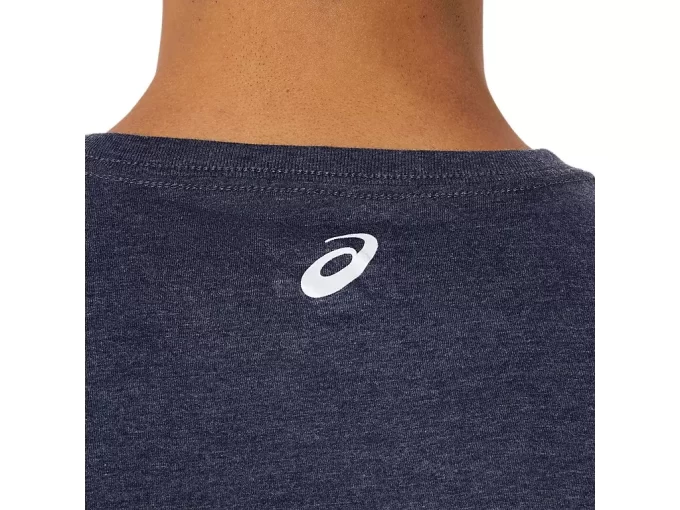 Koszulka MTN z 1977 roku