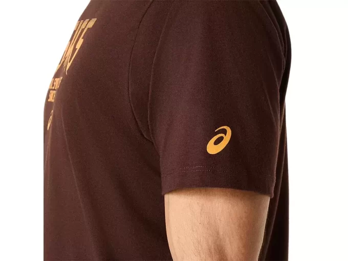 Koszulka MTN z 1977 roku Koszulka MTN z 1977 roku