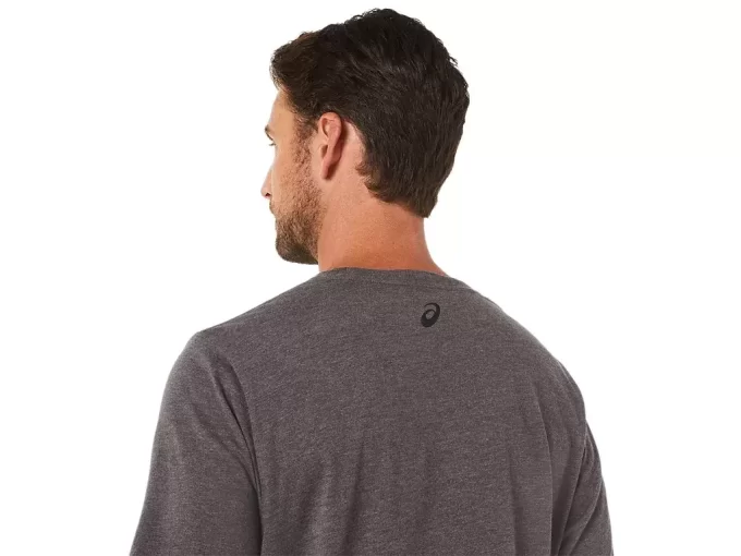 Koszulka MTN z 1977 roku Koszulka MTN z 1977 roku