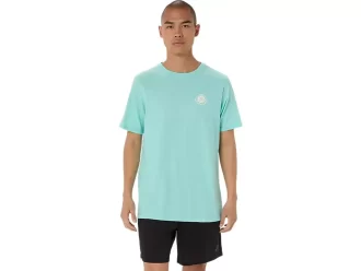 Koszulka Parks Explorer