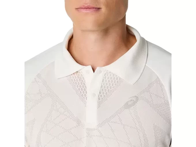 KOSZULKA POLO MATCH ACTIBREEZE