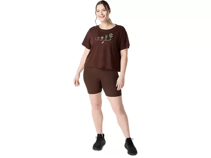 KOSZULKA UWAŻNA KOSZULKA UWAŻNA